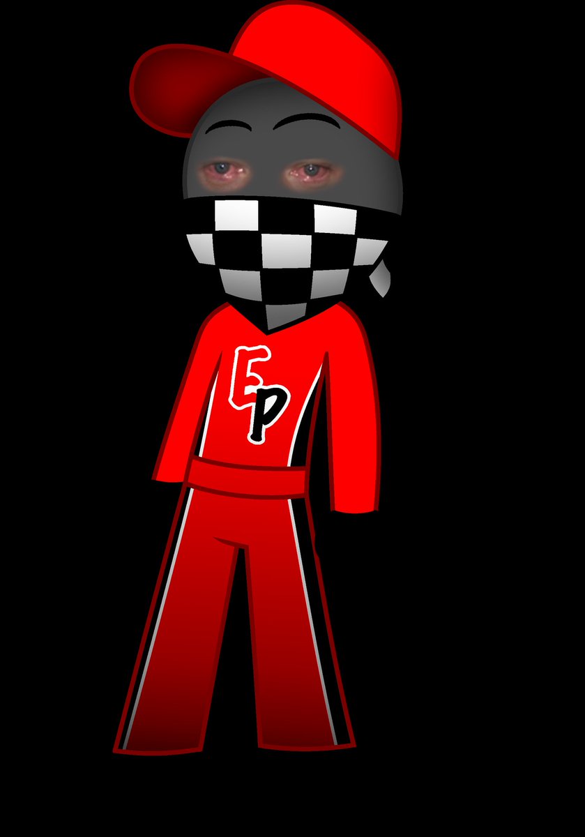 Connor Hudson tweet media