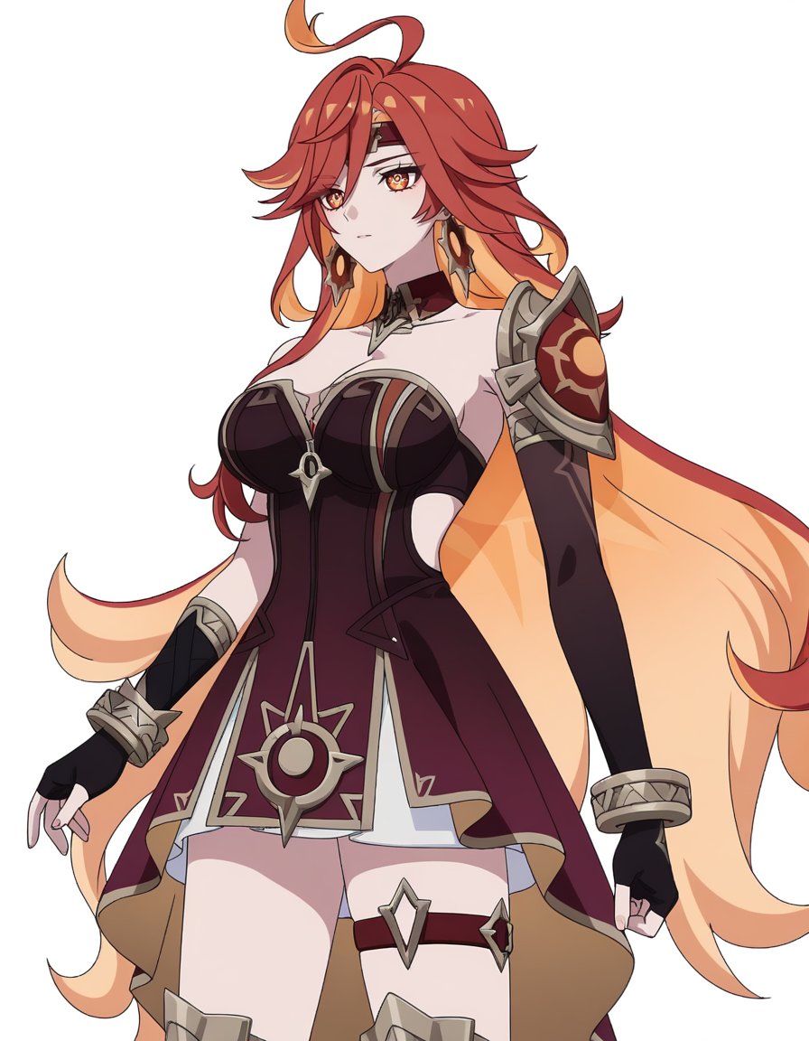 IKarax Ai Art tweet media