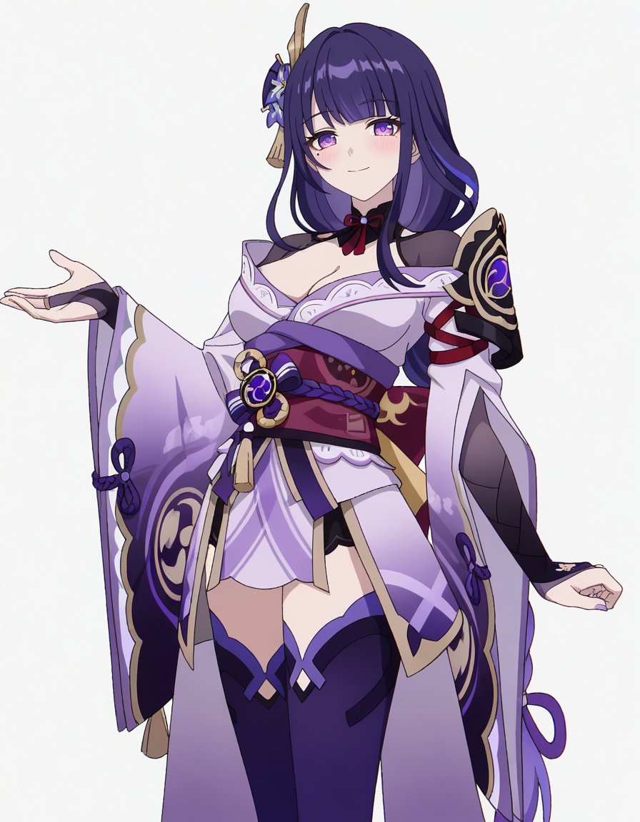 IKarax Ai Art tweet media