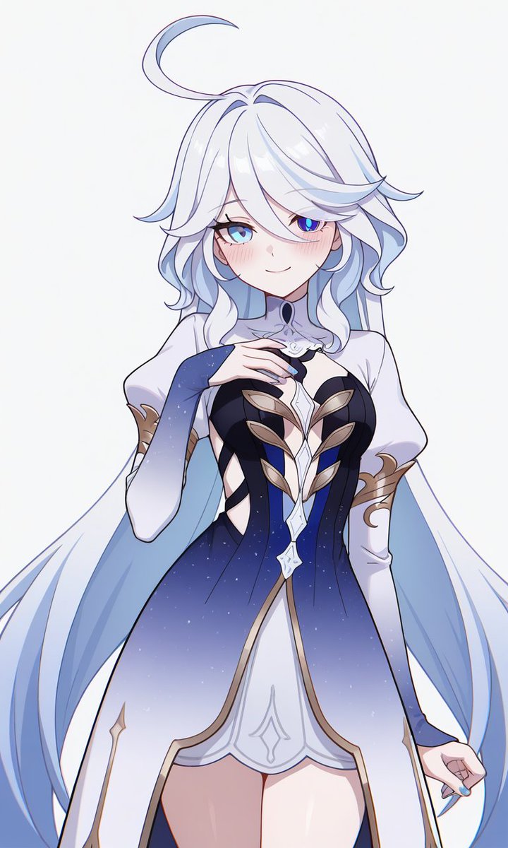 IKarax Ai Art tweet media