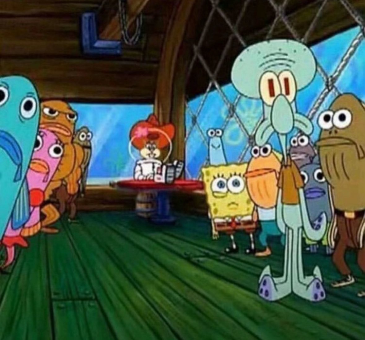 Has Food Network canceled “CHOPPED”? Where are the new episodes??