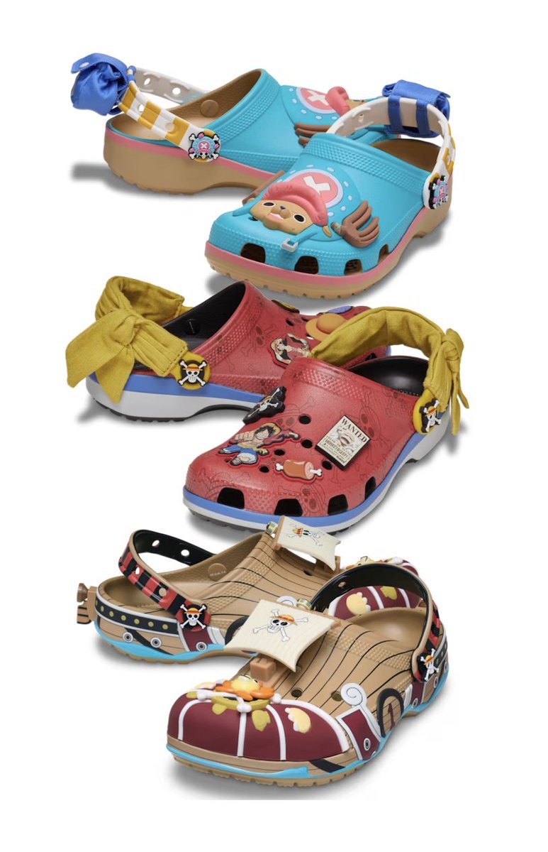 JustFreshKicks tweet media