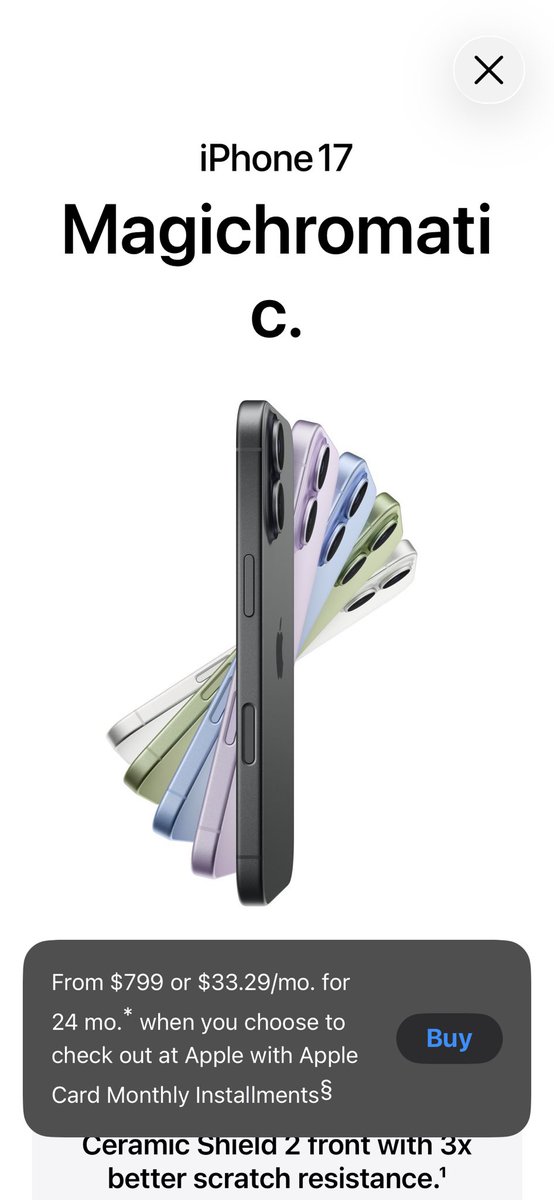 Eric Gravengaard tweet media