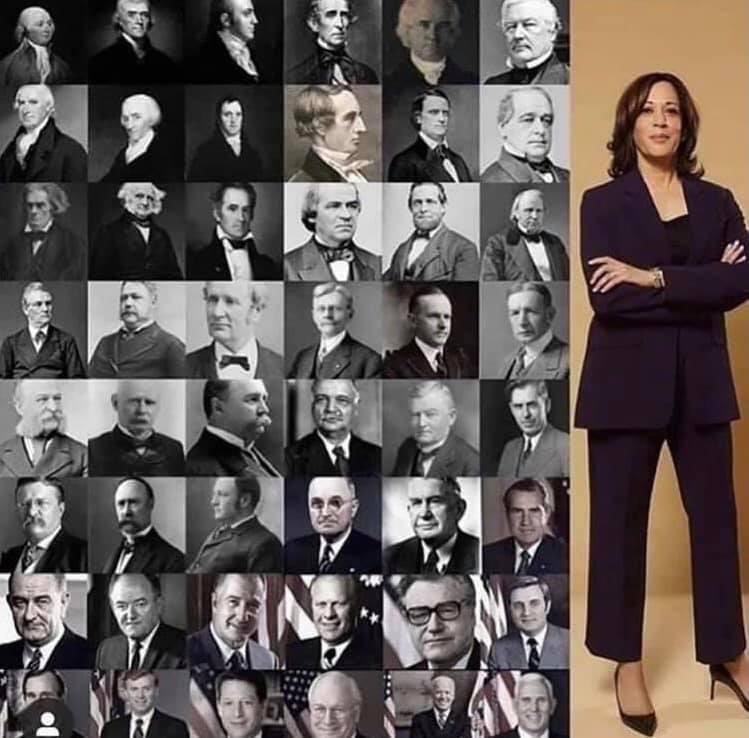 Mike Jones tweet media