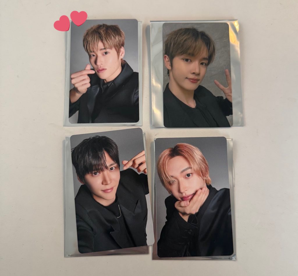 ˚ʚ♡ɞ˚ tweet media