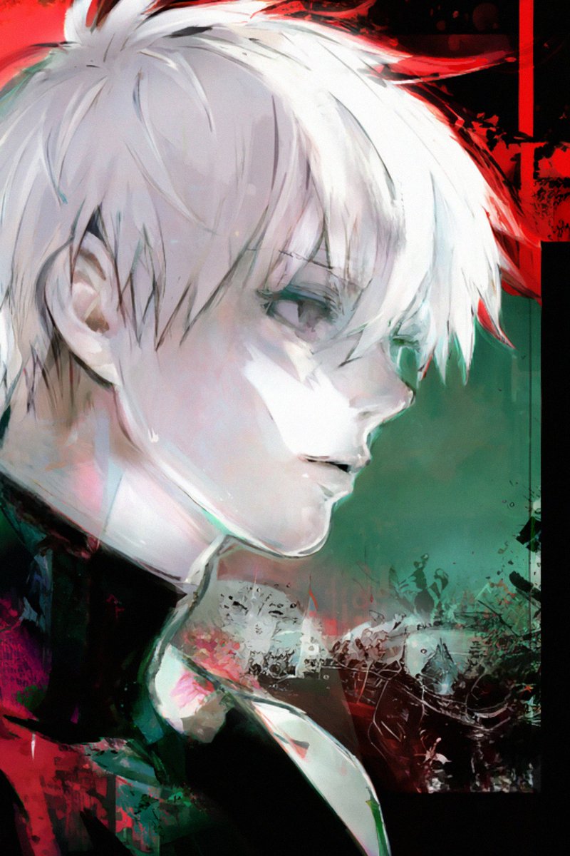 Женя (@apatheticperso1) on Twitter photo 