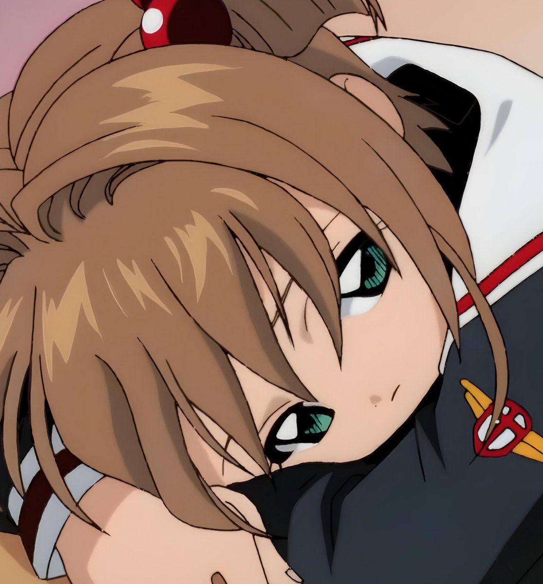 どっちの料理でしょう？ 🍠