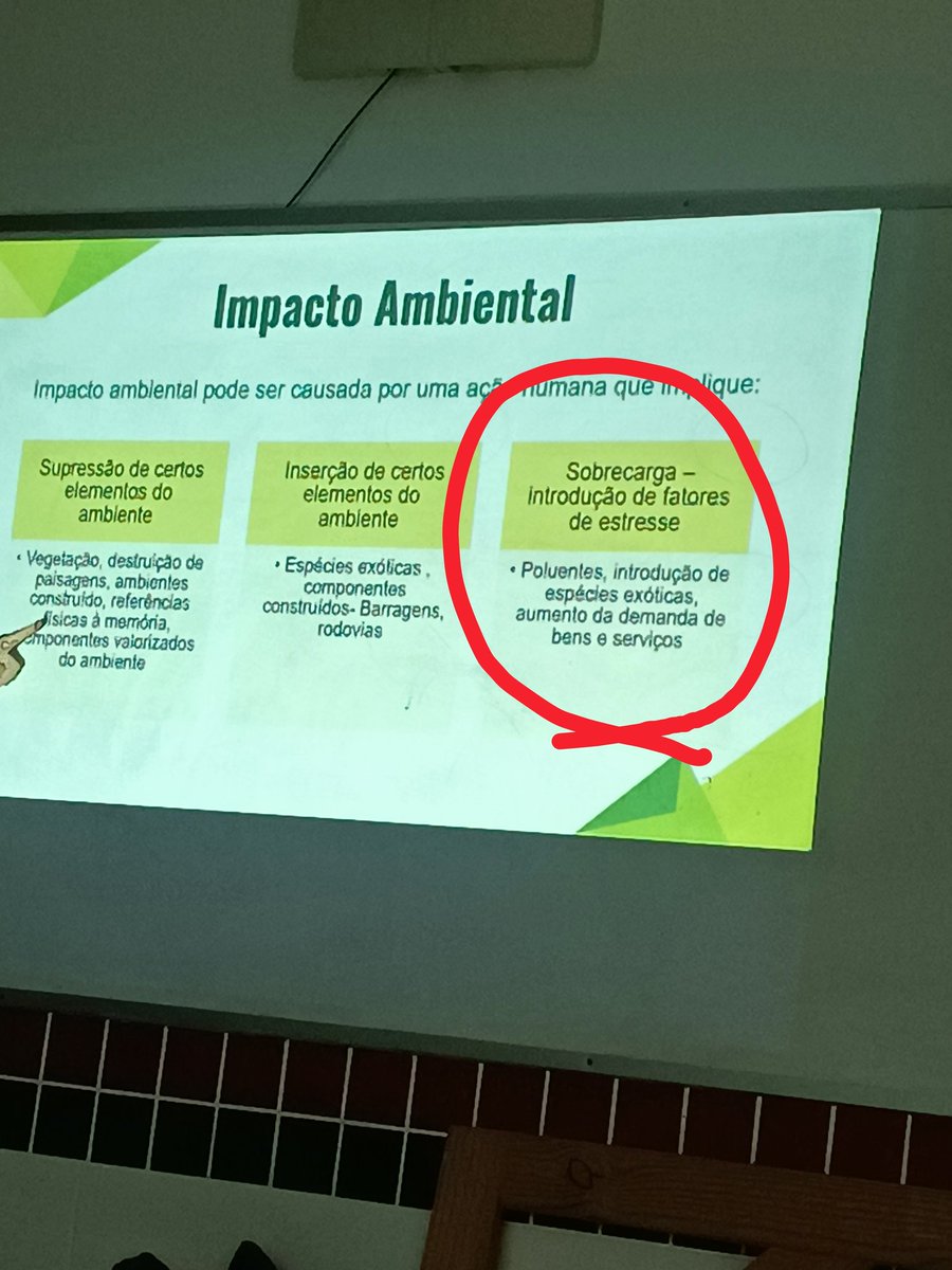 freedom_anonimo's tweet photo. Em um instinto federal aos poucos o sistema vai impondo suas ideologias de forma quase imperceptível.
Os que não estão atentos ou ignorantes são doutrinados sem nem mesmo perceber https://t.co/3k6j69qUCw