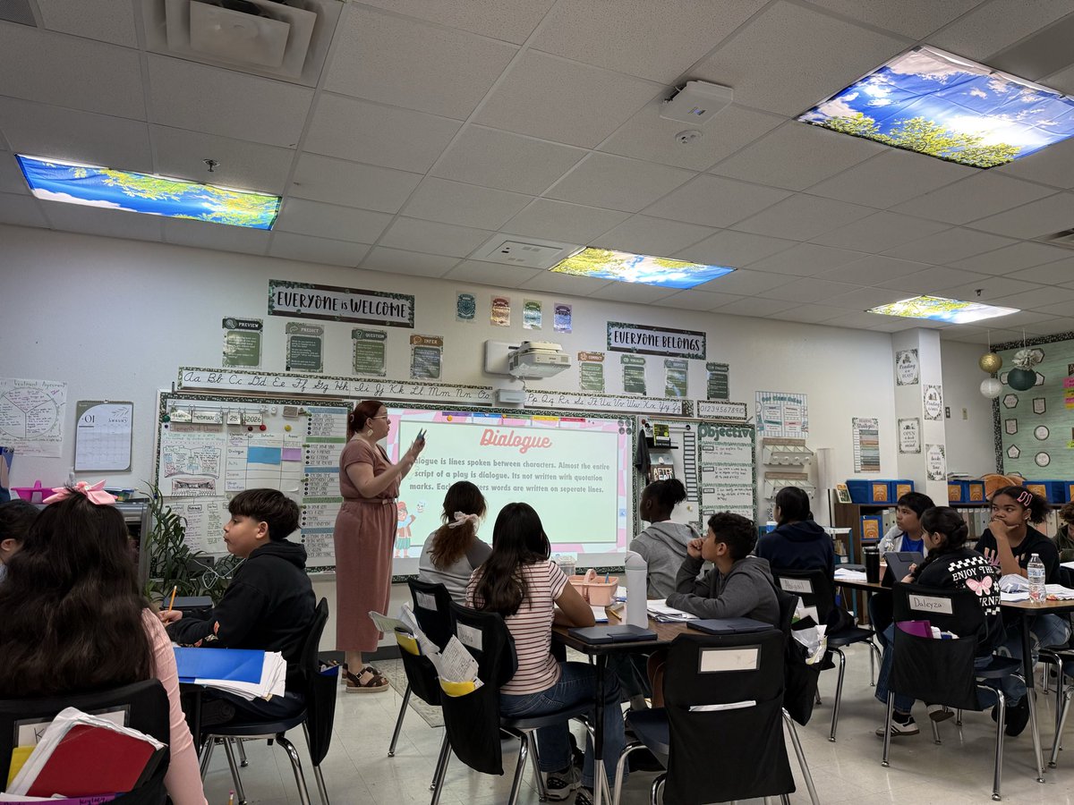 Kelly Roden tweet media