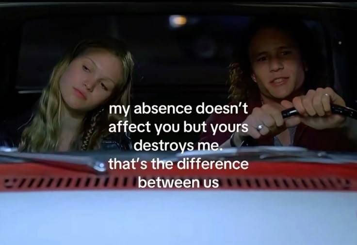 Disappear tweet media