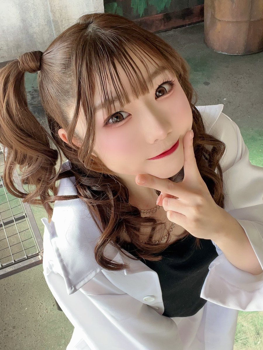 Post by 彩本 芽生(めいめい) on X: 押忍✊🏻