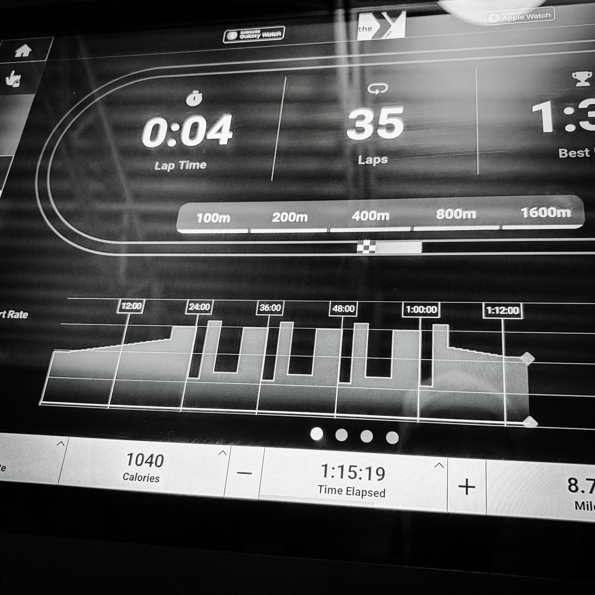 STEINER26.2 tweet media