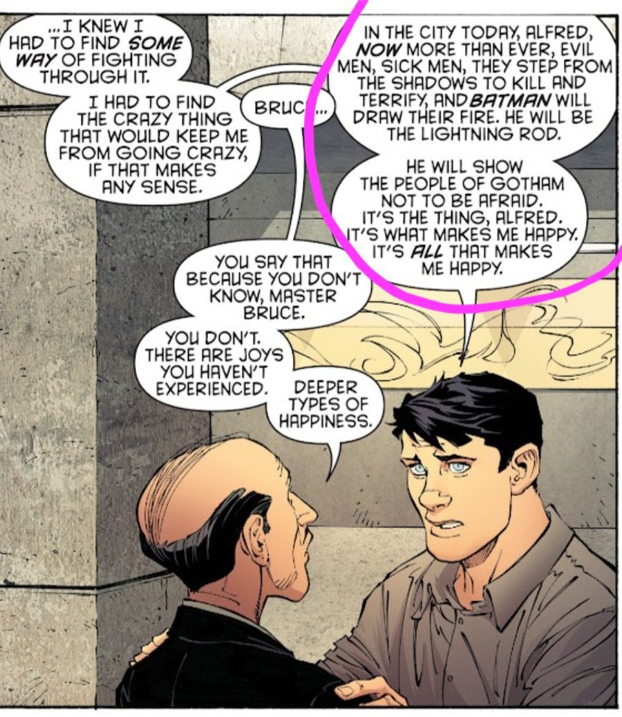 Douglaskirchner tweet media