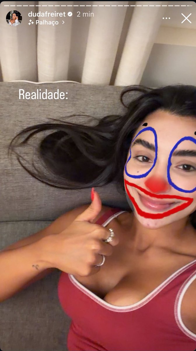 toria_sorella's tweet photo. Uma coisa eu e a Duda temos em comum, não temos sorte 🫠🫠 https://t.co/J9uZyCQKSO