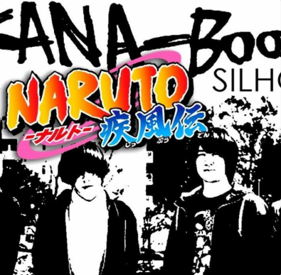 Guys, kalian tahu kan anime #Naruto ? 👀

Dari semua opening &amp; ending-nya, menurut kalian yang paling enak yang mana?
Tim Blue Bird?
Tim Silhouette?
Atau yang OG kayak Haruka Kanata?

Kalau gue pribadi sih tetap Silhouette 🔥
Intro-nya aja udah bikin semangat ngejar mimpi kayak