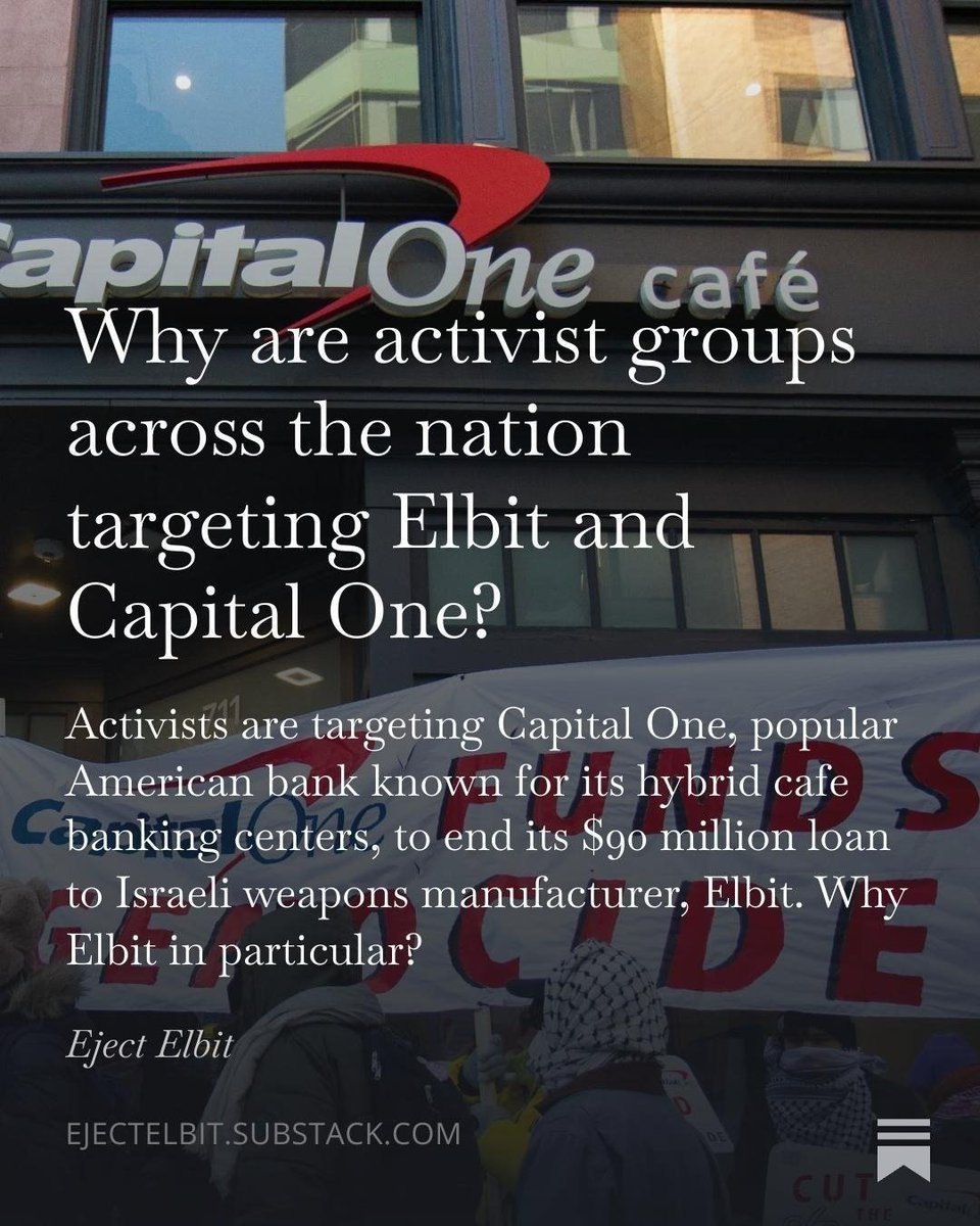 BDS Boston tweet media