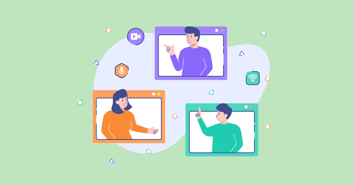 OnlyFinanceMan tweet media