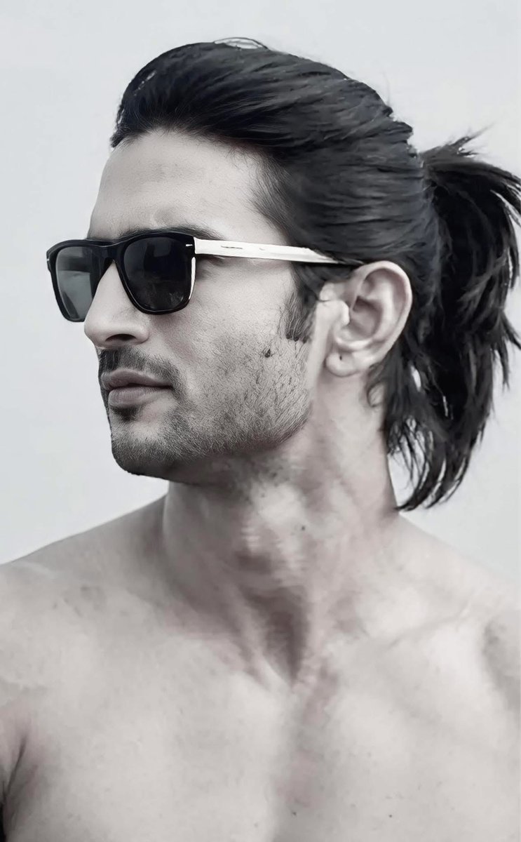 “BJP Blocking SSR Justice?” (Sushant Ka Parivar) tweet media