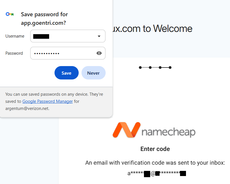Chris Silver Smith tweet media