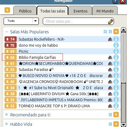 Famiglia Garfias tweet media