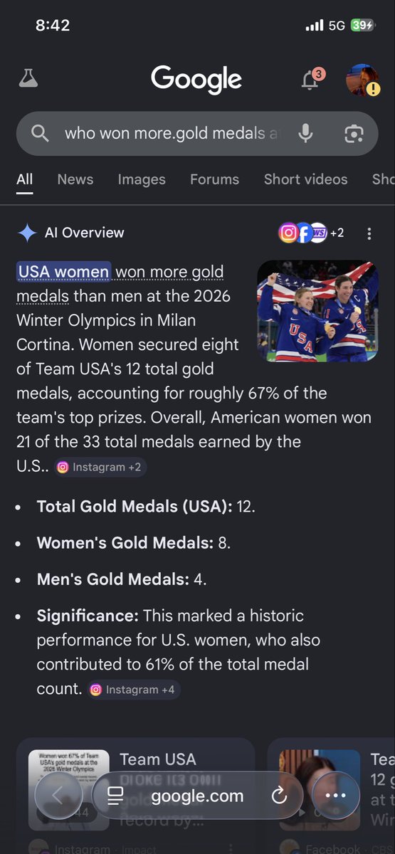 carol l. meyers ☮️ tweet media