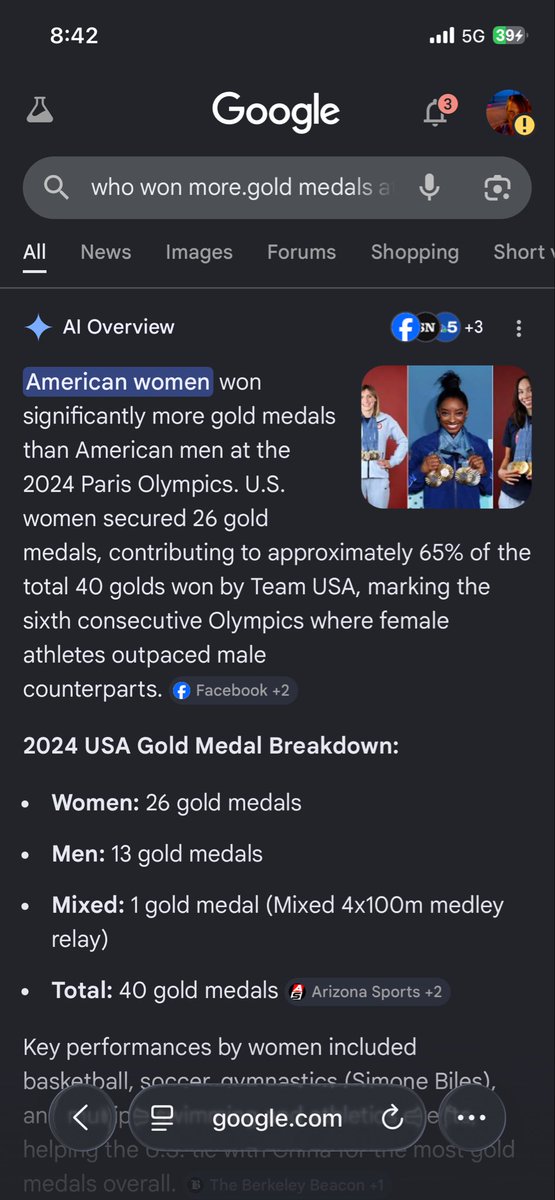 carol l. meyers ☮️ tweet media