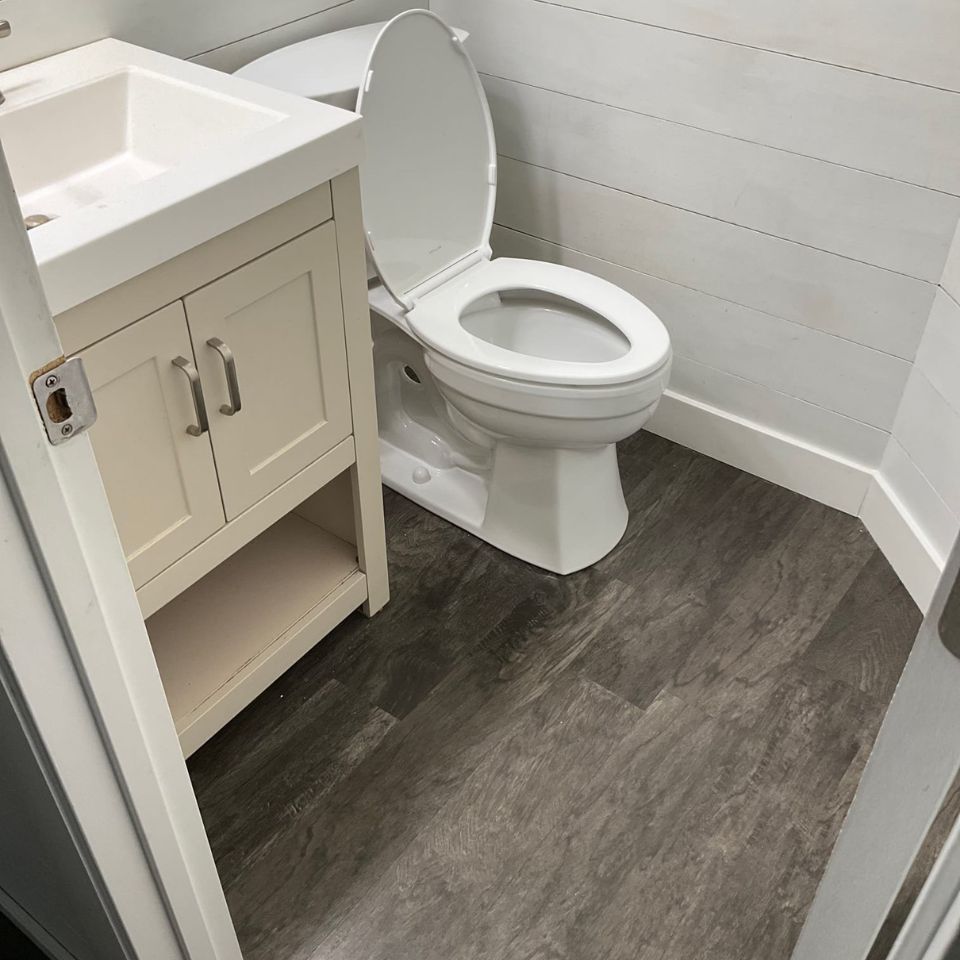 KBRemodeling_'s tweet photo. Ready to love where you live? KB Remodeling Plus delivers trusted kitchen and bathroom remodeling across Pennsylvania.
610-871-3953 | https://t.co/KraErPCRLr #KitchenRemodel #KBRemodelingPlus https://t.co/I7MC54hCqW