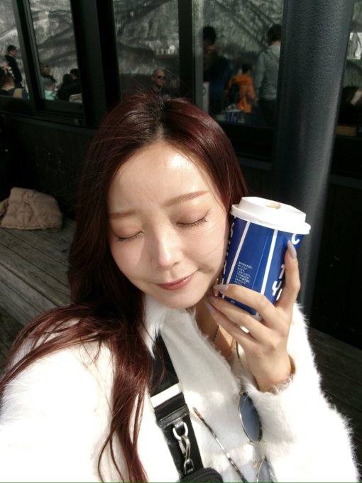 Twitterのコスプレ画像12