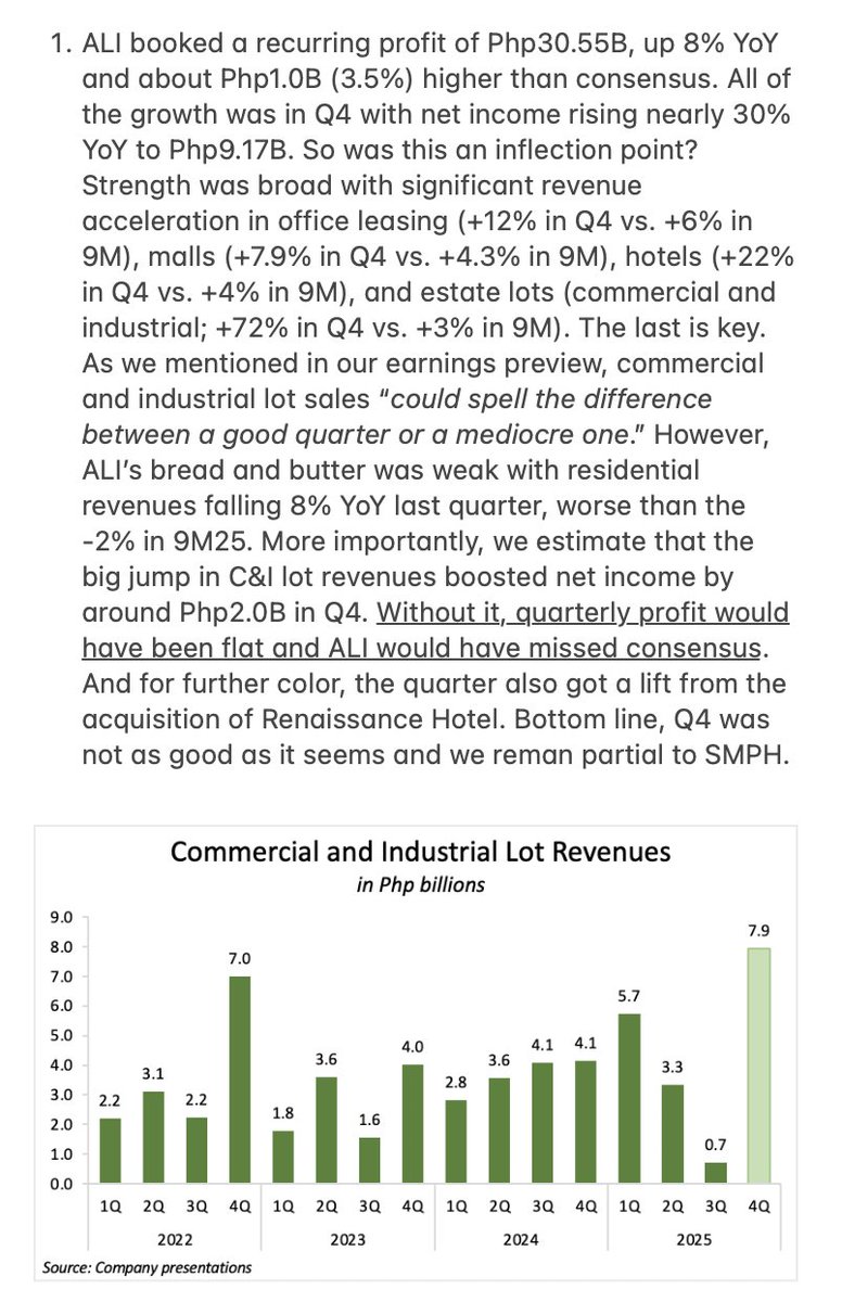 Nicky Franco tweet media