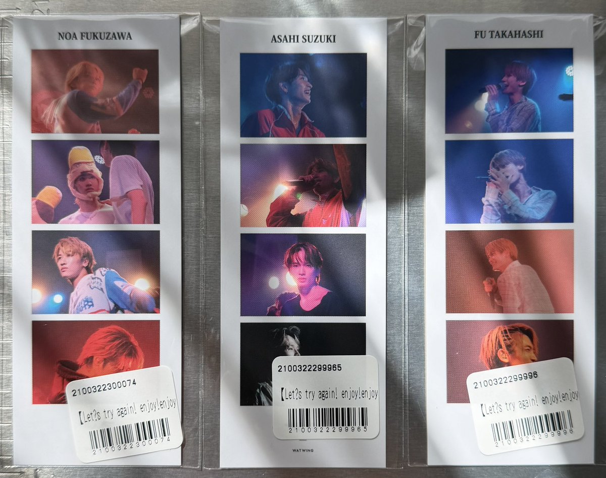 まる🐱ིྀ tweet media