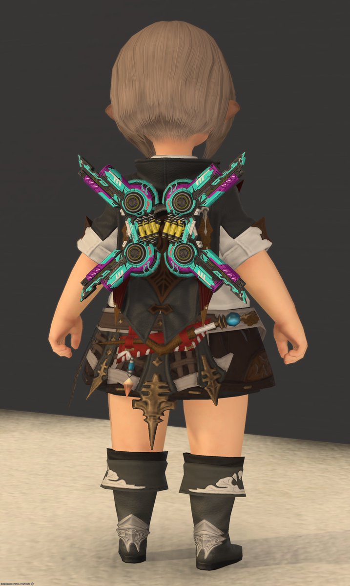 りっか／Rikka Rokka (@rikka_6ka) / Posts / X