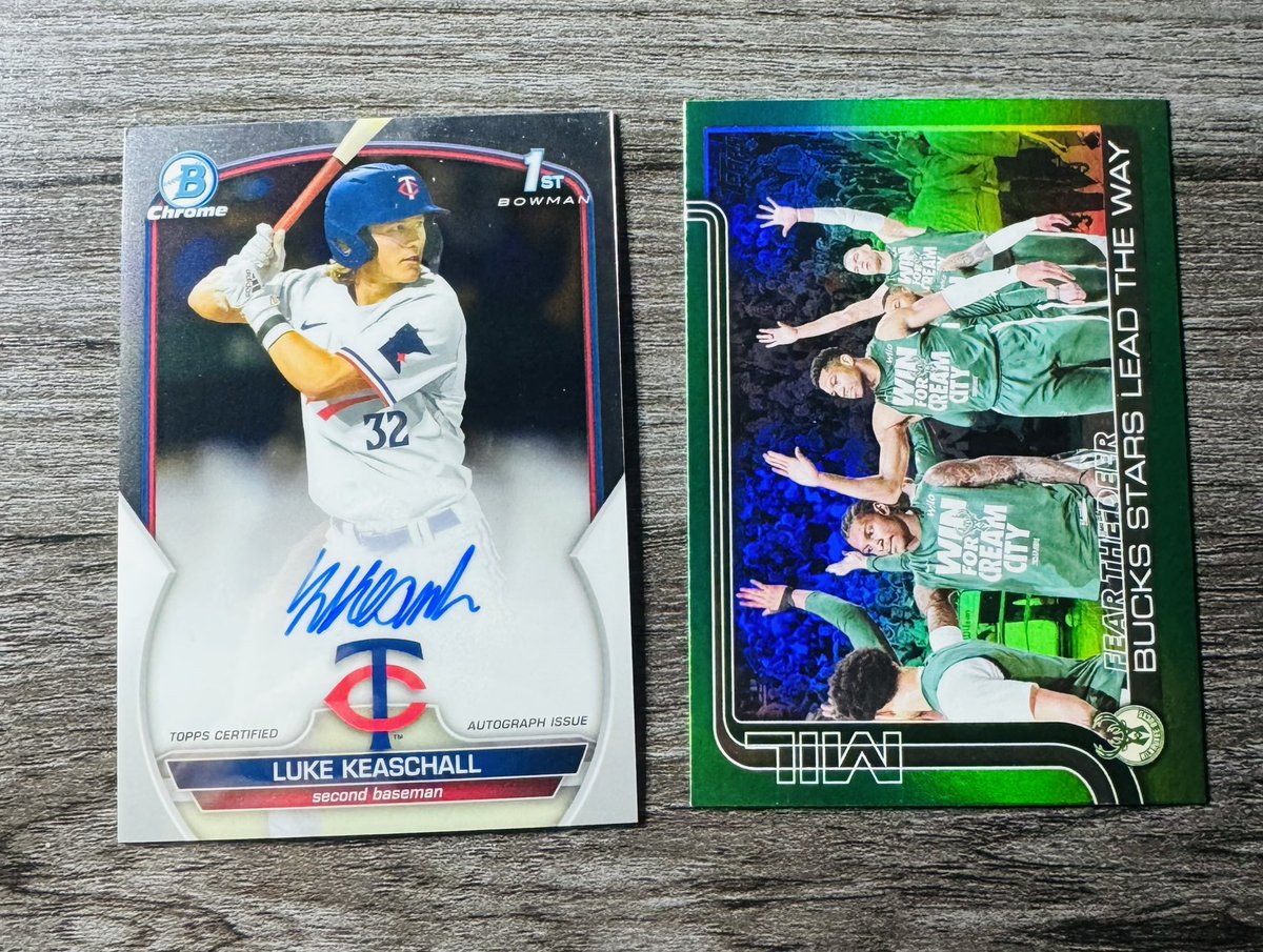 GKSportCards tweet media