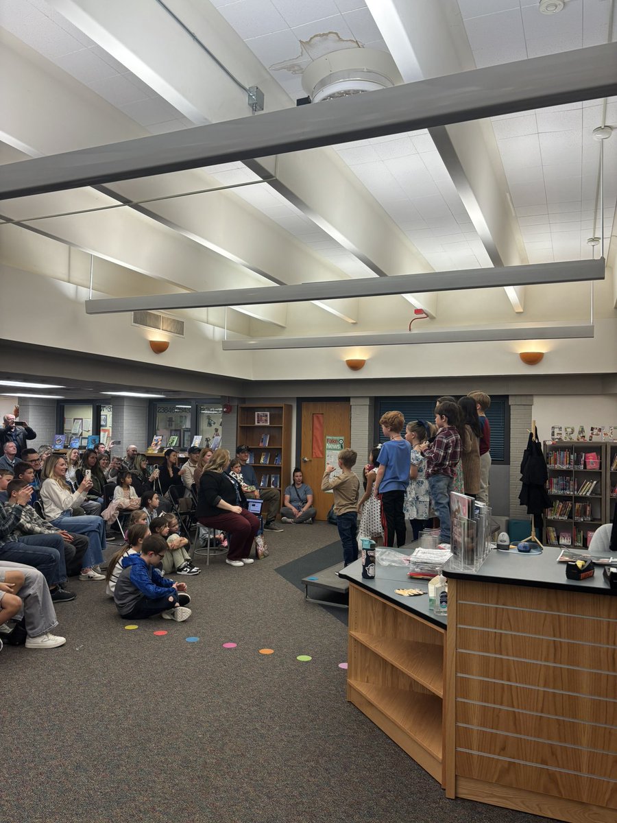 ErieElementary tweet media