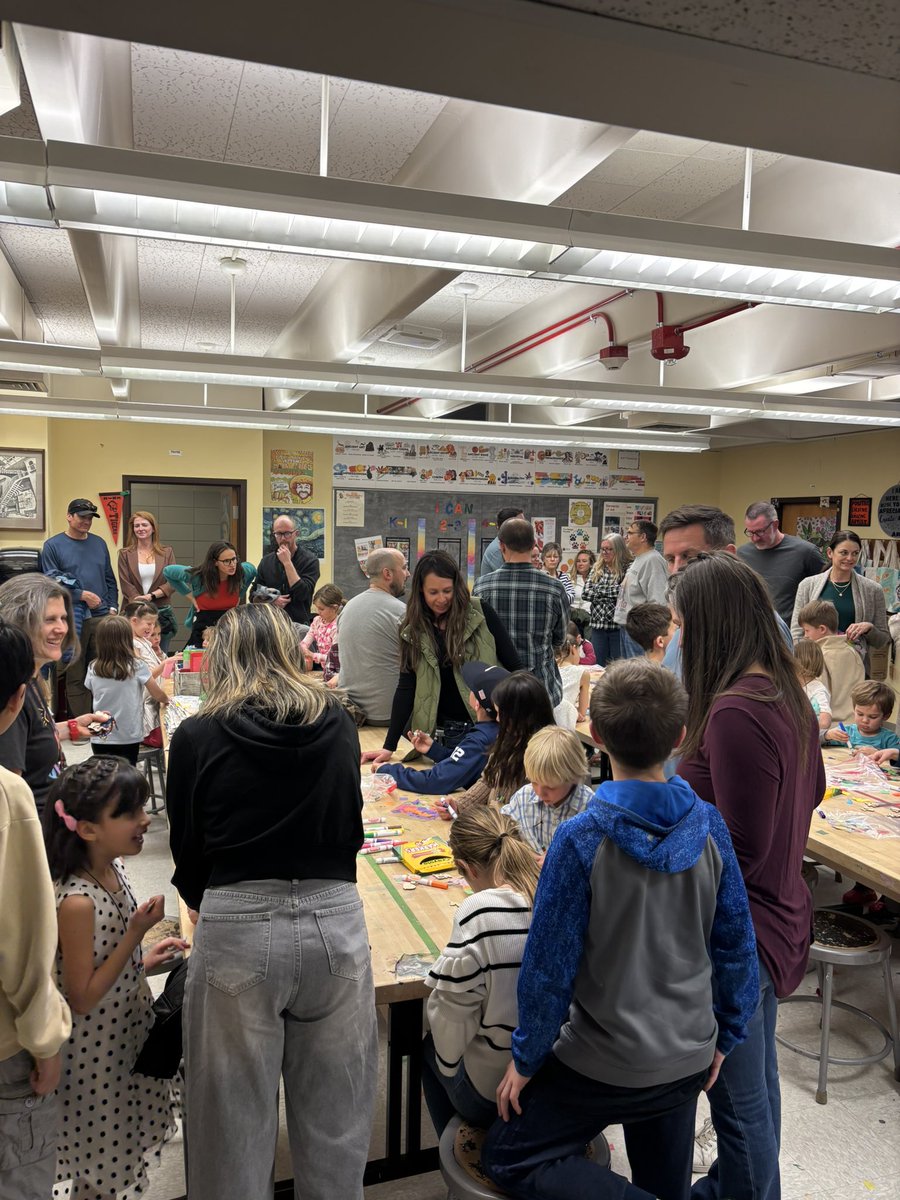 ErieElementary tweet media