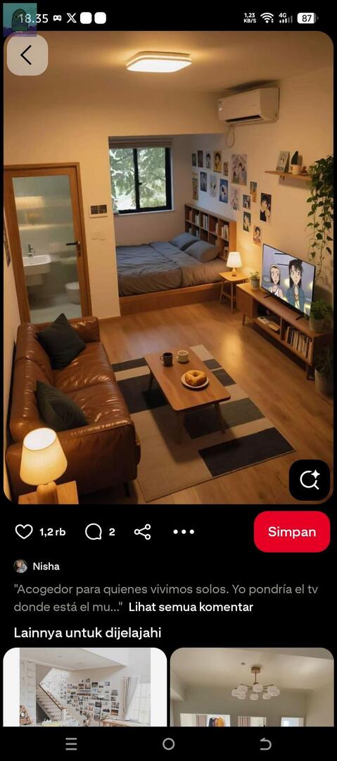 Tanyarl 💚 tweet media