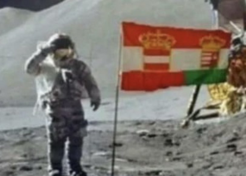 Euro-Posting tweet media