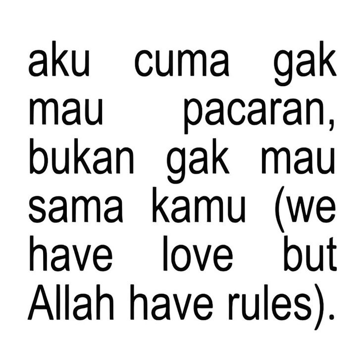 imutabcd's tweet photo. Siapa nih yg gini? https://t.co/TPhzxAfc5P