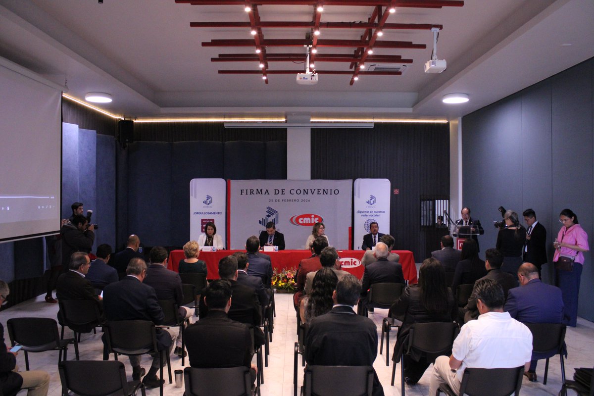 Ricardo I. González Lomelí tweet media