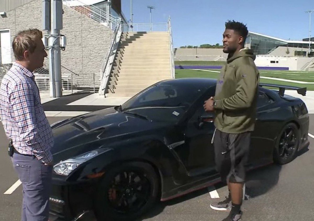 MLFootball tweet media