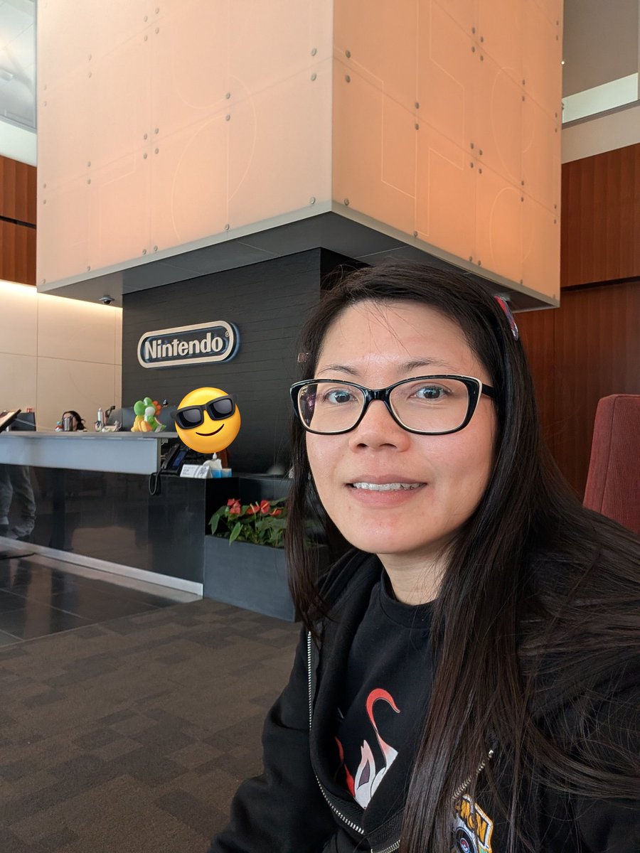 SusySusie 🔜 Orlando~ Lille~ Prague~ Utrecht tweet media