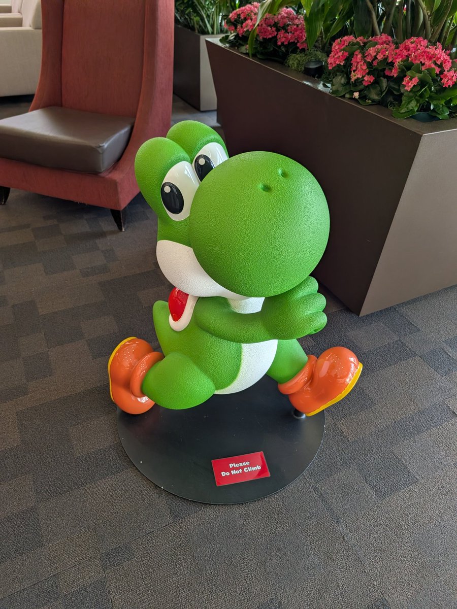 SusySusie 🔜 Orlando~ Lille~ Prague~ Utrecht tweet media