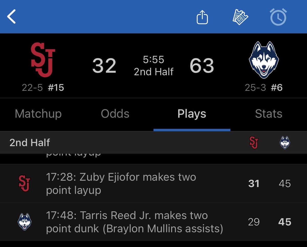Jerónimo Ferrer tweet media
