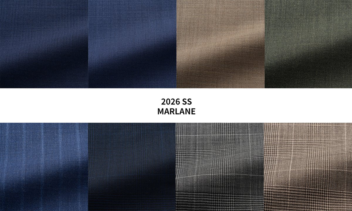 さだくん｜オーダースーツSADA【公式】 (@ordersuitSADA) / Posts / X