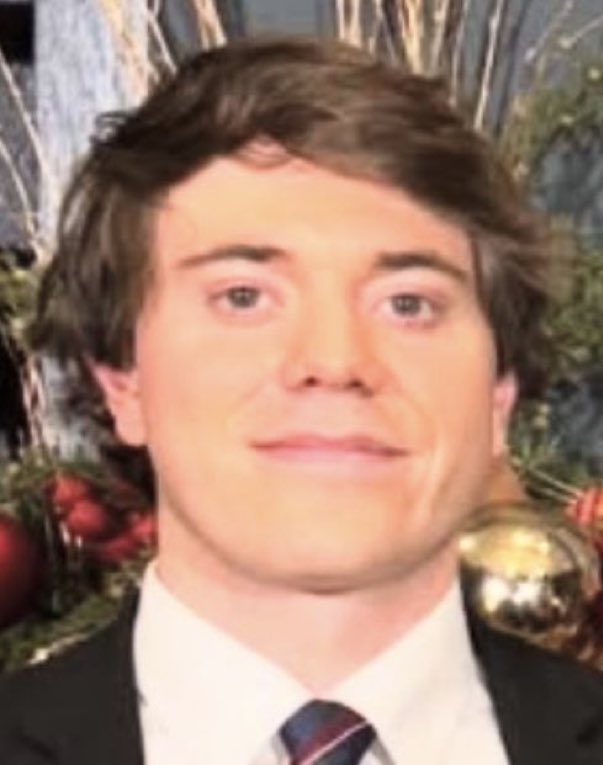 Fi 🇪🇺 tweet media