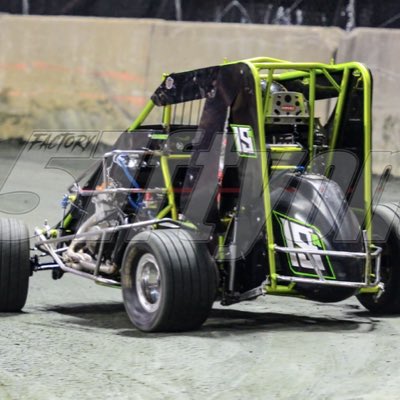 Bro Dizzle tweet media