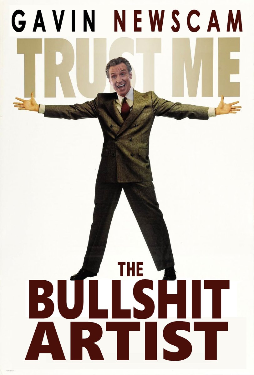 MAGA Meme Master tweet media