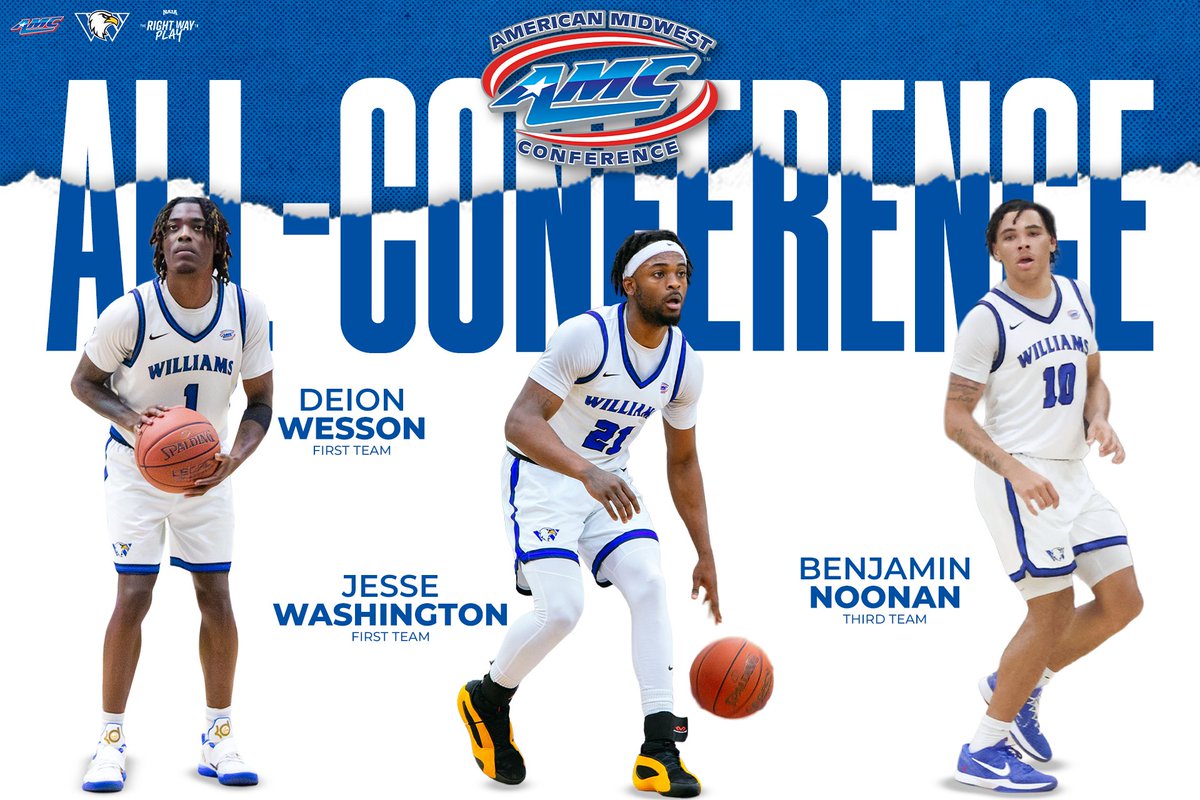 WBU Eagles tweet media