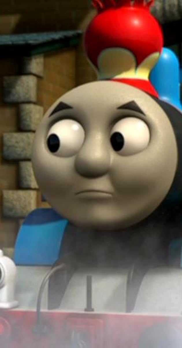 Fancy Engine tweet media