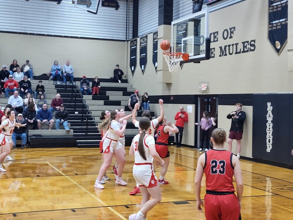 Lawson Schools tweet media