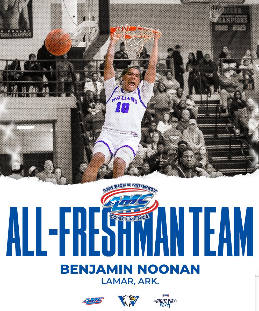 WBU Eagles tweet media